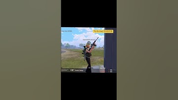 A35Must try this map#pubgmnextstarprogram#pubgmobile#pubgmobilec8s24#pubgmwow