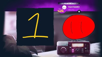 Blulip Plays Alt-Frequencies Episode 1