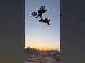 🔥 ¿Cómo lo hace? Secretos Motocross Freestyle Extremo #automobile #moto #song #trending