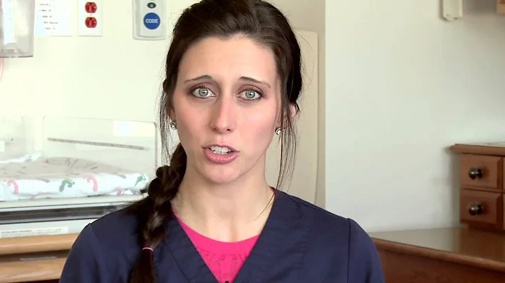 How long does it take for a woman's body to adjust from having an IUD removed?