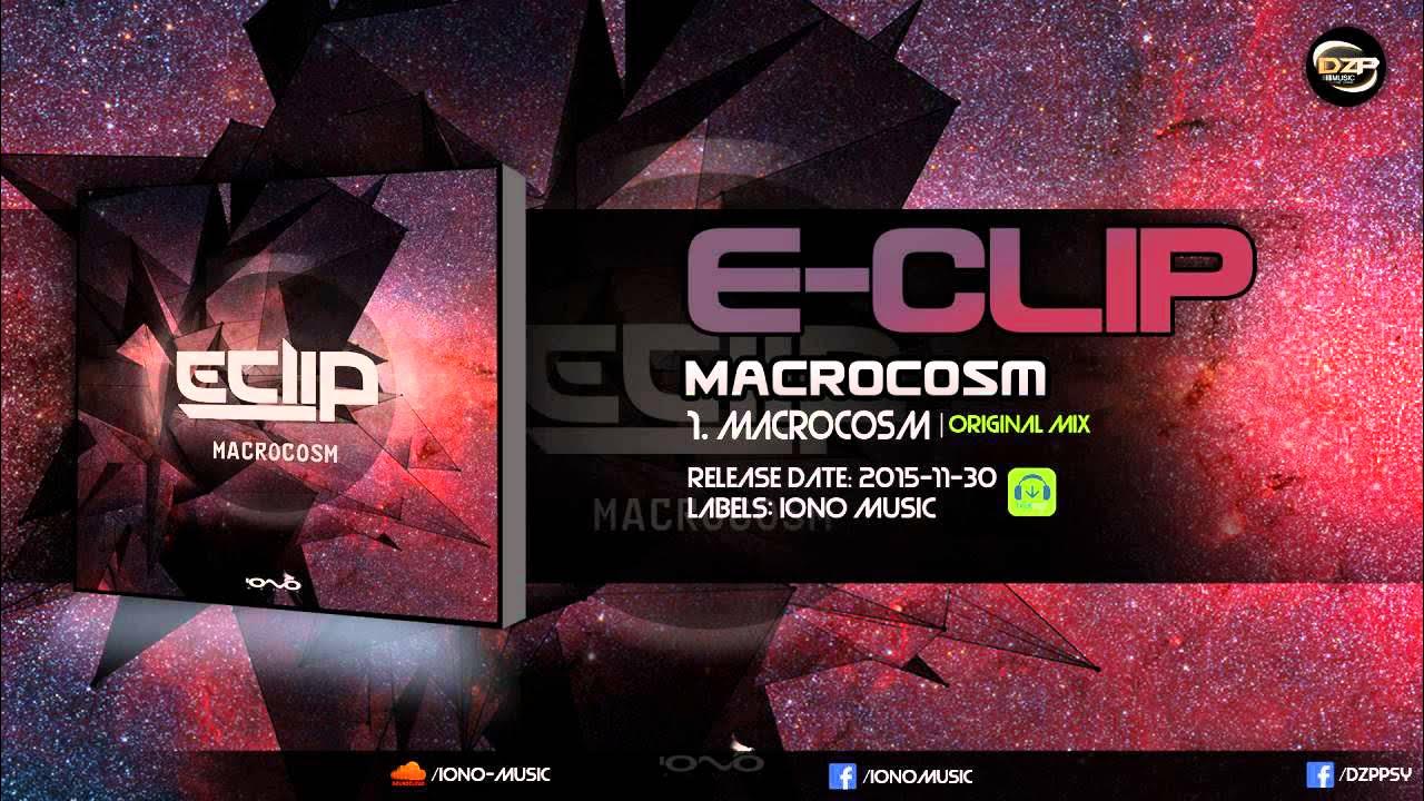 Macrocosm интернет. Macrocosm интернет