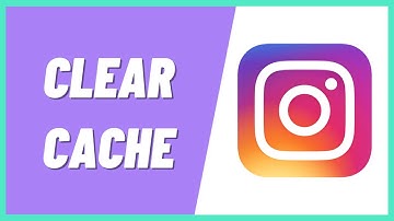 How To clear Instagram Cache On Android (2022)