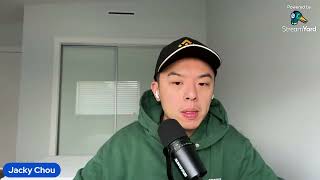 Weekly Q&A - SEO Office Hours - Building in Public 163