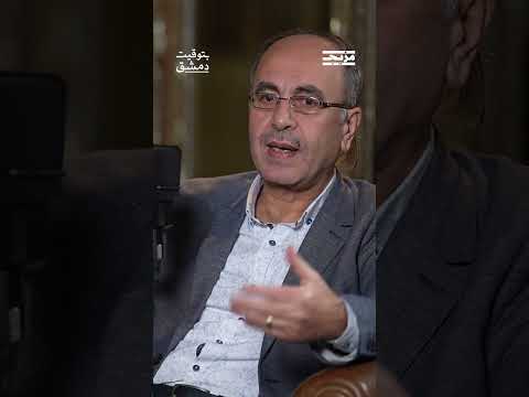 كيف تعامل الإعلام السوري في الأيام والساعات الأخيرة لنظام بشار الأسد؟