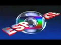 Reportagem no Globo Esporte no dia 30-12-1998
