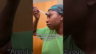 Keep Your Negative Thoughts To Yourself