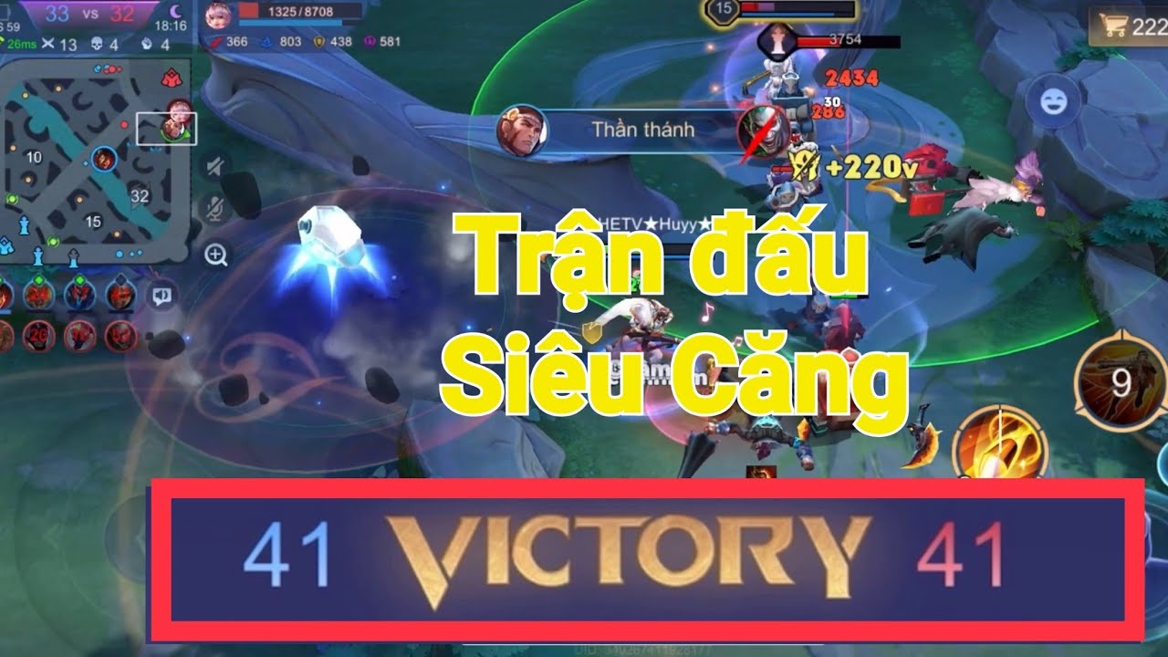 Leo Top Elsu mùa 24 Tập 14 : Trận đấu căng thẳng đồng đội AFK Elsu vận 200% công lực gánh Team