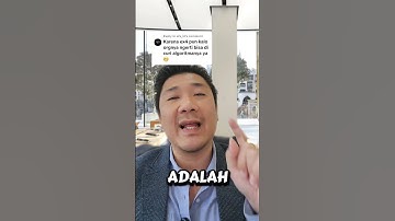 Apakah Software File Format EX4 Bisa Di Curi Algoritmanya? | Jawaban Lengkapnya Ada Di Caption