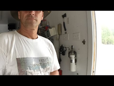 live streaming rmc sport Waiting #FixYouTubeAppeals June 1, 2018