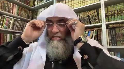 الرقية الشرعية بصوت الشيخ طارق خوالدة حفظه الله 