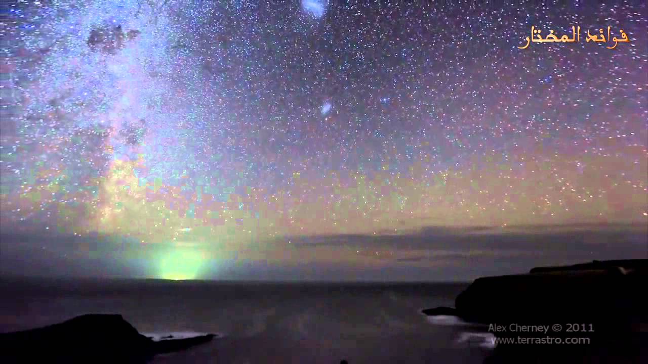 التشكيك في وقت الفجر حسب تقويم أم القرى للشيخ محمد بن محمد المختار الشنقيطي