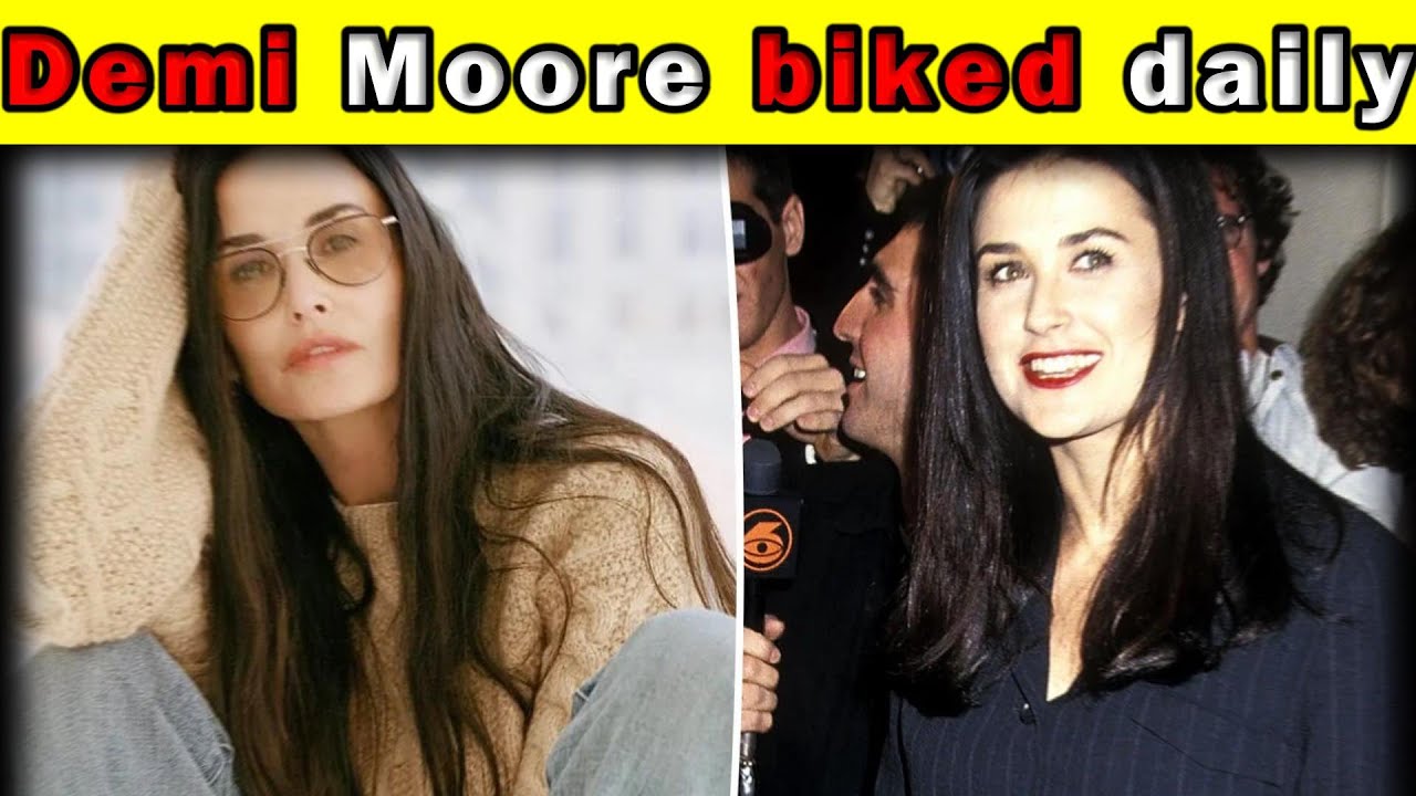 the-60-mile-post-pregnancy-fitness-plan-that-changed-demi-moore-s-life