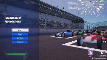 Part 2 of custom Loading Screens in Fortnite