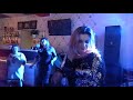 Diva Dayana - «INSTADRAMA»(кавер/cover - LOBODA/Лобода)