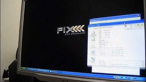 How To Apple iPhone 3g iPad iTouch JAILBREAK AND UNLOCK TUTORIAL   3.1.3 05.12.01