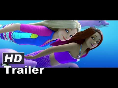 barbie---die-magie-der-delfine---trailer-deutsch/german-hd