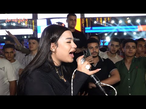 فين اللي كانو زمان هنا حواليا طول الوقت دنيا الالفى ألفية أولاد صيام بلجاى شركة النجوم