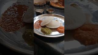 travel vlog shorts food tamil travelvlog