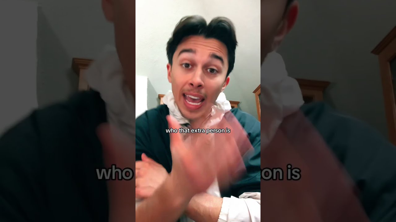Why I M Never Having Kids Relatablestories Comedy Funnymemes