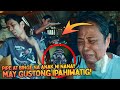 Kinabahan Ako! May Duwende sa Kusina!? | Nakakalunos na Kalagayan ni Nanay