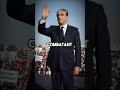 The Greatest Teacher in Arab History Was Destroyed by His Own Student