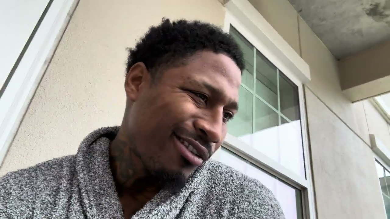 Toya brother casey speak about the show n how he dont wanna be the villain.