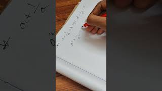বীজগণিত এসএসসি | SSC Math | BCS Math, Job Math, Bank Preparation, Job Preparation | NTRCA Math | BCS