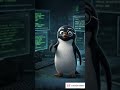 🤯 Linux nice Command Explained (It’s NOT Speed!)