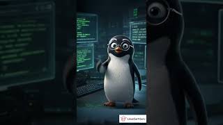🤯 Linux nice Command Explained (It’s NOT Speed!)