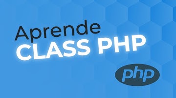 Aprende Clases PHP | Tutorial Español