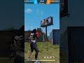 #freefire #ajjubhaiinmymatch #garenafreefire #ajjubhaiandsooneeta #freefiremax #attitude