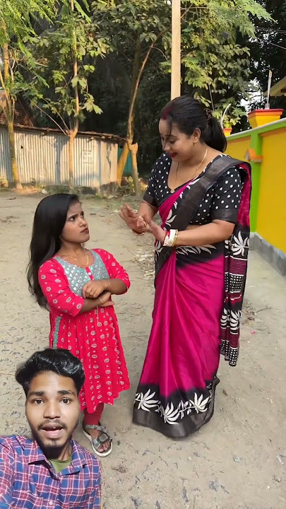 #arrahman #foryou #funny