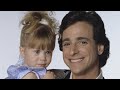 Mary Kate And Ashley Olsen's Emotional Tribute To Bob Saget