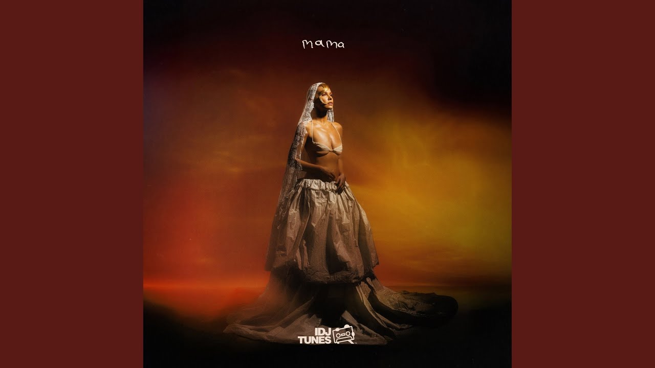 Watch Mama on YouTube Watch Mama on YouTube
