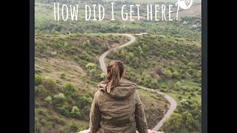 Curating Career Life Stories: How Did I Get Here? ...