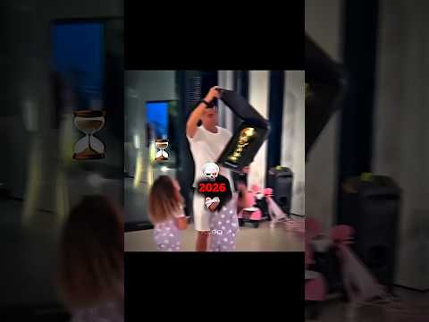 2026 Football Funny Viralvideo Fypシ Fypシ Viral Shorts