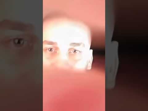 نور سوا ترند العيون مع فيفي علايف جلادين اكسبلور نور مار ترند رهف نارينبيوتي