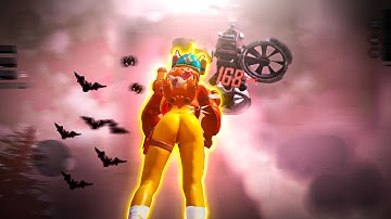 Farlight 84 Tournament Montage 60FPS 🔥