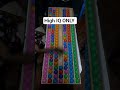 BRAIN TEST GAME 🧠 | Can You Solve This Color Ball Puzzle? 🎯 LEVEL 3