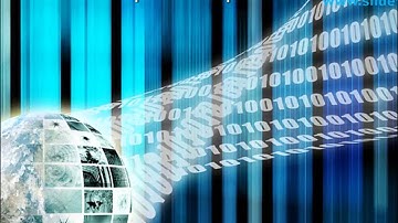 Global Business Abstract PowerPoint Templates Themes And Backgrounds ppt themes