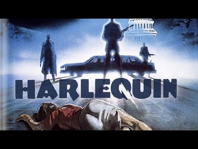 FREE TO SEE MOVIES - Harlequin class=