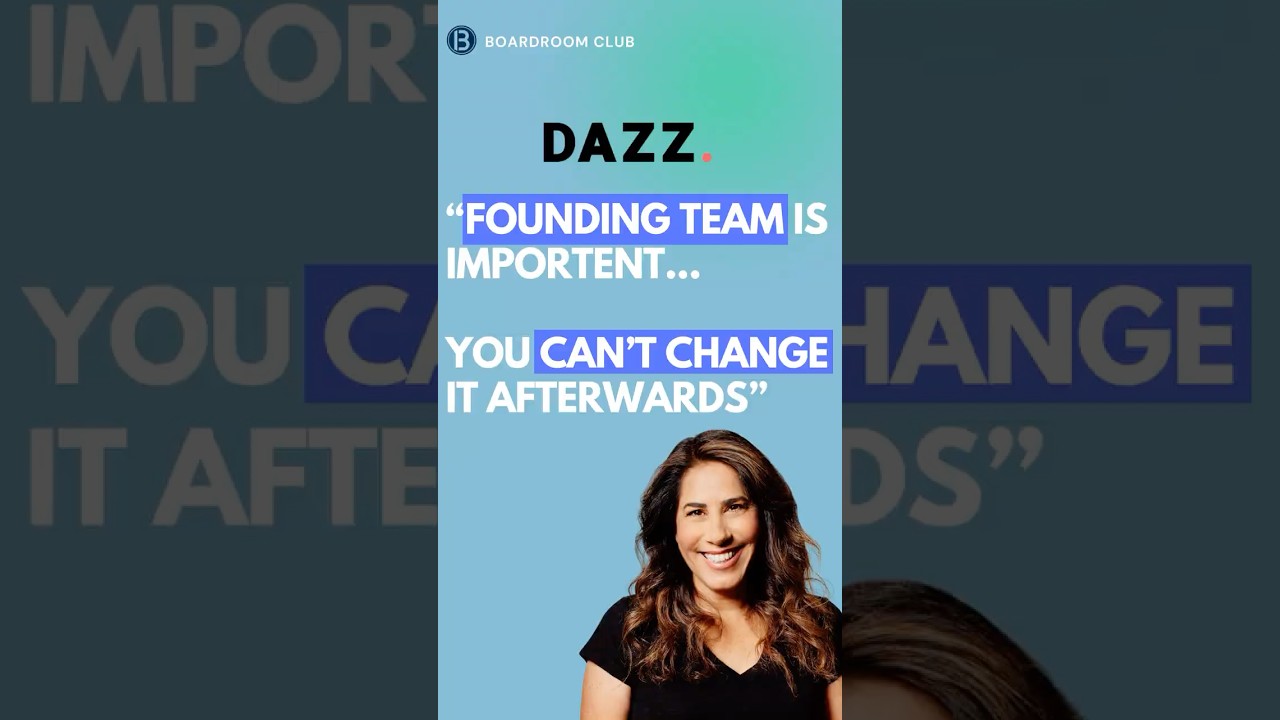 Dazz: Команда основателей и система безопасности для устранения уязвимостей! 