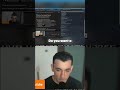 Upgrade Claude Code with Rufflo: Build complex AI agent swarms for free.