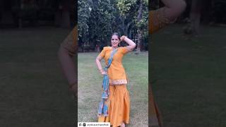 Khaand laggdi #shehnaazgill #khandlagdi #dance #dancer #punjabi #danceshort #dancetrend #punjabisong