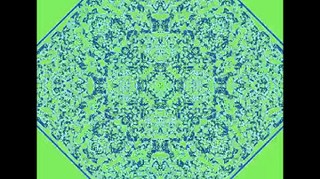 Cellular Automata Demo