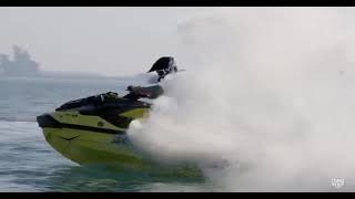 Snapinsta App Video 88005362 2343037949321325 8280159546942355026 N 2