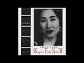 矢野顕子 Akiko Yano - それだけでうれしい (1992) Soredakede Ureshii