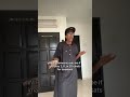#viral #ramadan #subscribe