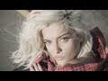 비비 렉사 (Bebe Rexha) - Meant to Be (feat. Florida Georgia Line) 가사 번역 뮤직비디오