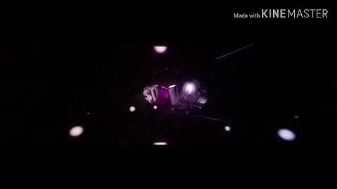 THUMBNAIL Speedart (PS Touch + Pics Art) | DripGFX